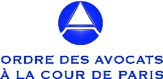 ordre des avocats